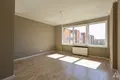 Mieszkanie 2 pokoi 46 m² Lipawa, Łotwa