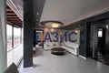 Wohnung 3 zimmer 120 m² Ravda, Bulgarien