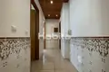 2 bedroom apartment 72 m² Portimao, Portugal