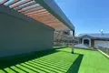 4 bedroom Villa 295 m² Mahmudiye, Turkey