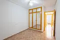 2 bedroom apartment 73 m² Torrevieja, Spain