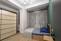 Estudio 3 habitaciones 71 m² en Tiflis, Georgia