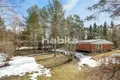 Haus 4 Zimmer 91 m² Kalliola, Finnland