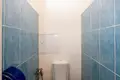 1 room apartment 41 m² Viliejka, Belarus