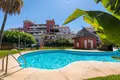 Wohnung 2 Schlafzimmer 9 631 m² Caleta de Velez, Spanien