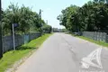 House 32 m² Azaty, Belarus