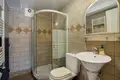 Villa 13 zimmer 235 m² Dobrota, Montenegro