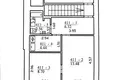 Apartamento 2 habitaciones 37 m² Druskininkai, Lituania