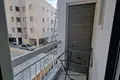 Квартира 1 спальня 60 м² муниципалитет Ларнака, Кипр