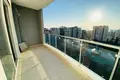 Apartamento 2 habitaciones 45 m² Mahmutlar, Turquía
