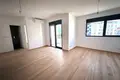 Wohnung 1 Schlafzimmer 44 m² Budva, Montenegro