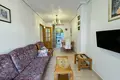 2 bedroom apartment  Torrevieja, Spain