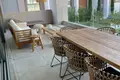 3 bedroom apartment 92 m² Bel Air, Spain