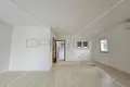 4 room apartment 141 m² Zagreb, Croatia