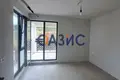 Apartamento 2 habitaciones 58 m² Sozopol, Bulgaria