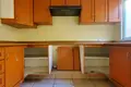 Дом 3 спальни 284 м² Region Centro, Мексика