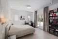 Casa 5 habitaciones  Estepona, Španjolska
