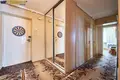 2 room apartment 54 m² Zdanovicki sielski Saviet, Belarus