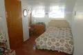 Дуплекс 3 спальни  Orihuela, Испания