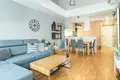 Mieszkanie 3 pokoi 88 m² Poznań, Polska