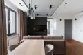 Apartamento 3 habitaciones 71 m² Minsk, Belarús