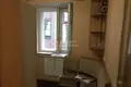 2 room apartment 32 m² voronezh, Russia