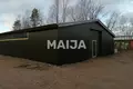Manufacture 1 067 m² in Helsinki sub-region, Finland