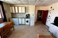 Wohnung 3 zimmer 77 m² Sonnenstrand, Bulgarien