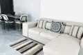 Apartment 125 m² in Vlora, Albania