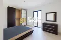 Appartement  Marsascala, Malte