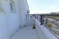 Wohnung 3 zimmer 130 m² Gulluk, Türkei