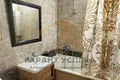 Wohnung 2 zimmer 67 m² Muhavecki selski Savet, Belarus
