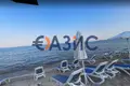 Apartment 43 m² Sunny Beach Resort, Bulgaria