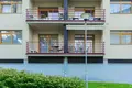 Wohnung 3 zimmer 79 m² Riga, Lettland