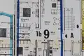 Wohnung 3 zimmer 120 m² Pirmasens, Deutschland