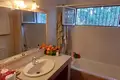 6 bedroom house  Sant Joan dAlacant, Spain