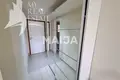 1 room apartment 4 m² Red Sea, Egypt