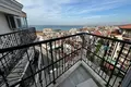 Penthouse 4 pokoi 220 m² Sveti Vlas, Bułgaria