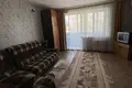 Apartamento 3 habitaciones 71 m² Odesa, Ucrania