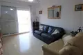 Wohnung 2 Schlafzimmer  la Vila Joiosa Villajoyosa, Spanien