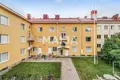 Apartamento 3 habitaciones 89 m² Oulun seutukunta, Finlandia