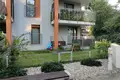 Apartamento 2 habitaciones 52 m² en Pierwoszyno, Polonia