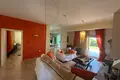 Ferienhaus 4 zimmer 121 m² Pefkochori, Griechenland