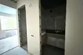 Mieszkanie 3 pokoi 61 m² Orsza, Białoruś