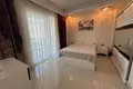 Wohnung 2 zimmer  Kestel, Türkei