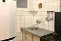 Wohnung 1 zimmer 31 m² Minsk, Weißrussland