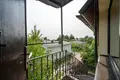 Apartamento 3 habitaciones 66 m² Vilna, Lituania