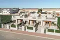 Mieszkanie 2 pokoi 151 m² San Javier, Hiszpania