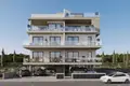 Apartment 43 m² Limassol, Cyprus
