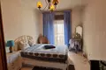 3 room apartment 14 668 m² Olhao, Portugal